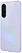 Samsung Galaxy A36 SM-A366B 12/256GB