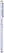 Samsung Galaxy A36 SM-A366B 12/256GB