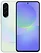 Samsung Galaxy A36 SM-A366B 12/256GB