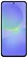 Samsung Galaxy A36 SM-A366B 12/256GB