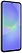 Samsung Galaxy A36 SM-A366B 12/256GB