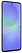 Samsung Galaxy A36 SM-A366B 12/256GB