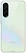 Samsung Galaxy A36 SM-A366B 12/256GB