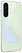 Samsung Galaxy A36 SM-A366B 12/256GB