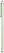 Samsung Galaxy A36 SM-A366B 12/256GB