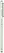 Samsung Galaxy A36 SM-A366B 12/256GB