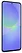 Samsung Galaxy A36 SM-A366B 12/256GB