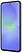 Samsung Galaxy A36 SM-A366B 12/256GB