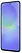 Samsung Galaxy A36 SM-A366B 12/256GB