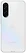 Samsung Galaxy A36 SM-A366B 12/256GB