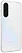 Samsung Galaxy A36 SM-A366B 12/256GB