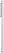Samsung Galaxy A36 SM-A366B 12/256GB