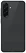 Samsung Galaxy A36 SM-A366B 12/256GB