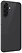 Samsung Galaxy A36 SM-A366B 12/256GB