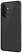 Samsung Galaxy A36 SM-A366B 12/256GB