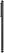Samsung Galaxy A36 SM-A366B 12/256GB