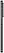 Samsung Galaxy A36 SM-A366B 12/256GB