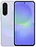 Samsung Galaxy A36 SM-A366B 12/256GB