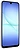 Samsung Galaxy A17 SM-A176B 8/256GB