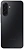 Samsung Galaxy A17 SM-A176B 8/256GB