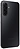 Samsung Galaxy A17 SM-A176B 8/256GB