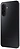 Samsung Galaxy A17 SM-A176B 8/256GB