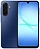 Samsung Galaxy A17 SM-A176B 8/256GB