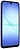 Samsung Galaxy A17 SM-A176B 8/256GB
