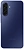 Samsung Galaxy A17 SM-A176B 8/256GB