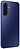 Samsung Galaxy A17 SM-A176B 8/256GB