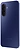 Samsung Galaxy A17 SM-A176B 8/256GB