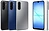Samsung Galaxy A17 SM-A176B 8/256GB