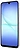 Samsung Galaxy A17 SM-A176B 8/256GB
