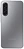 Samsung Galaxy A17 SM-A176B 8/256GB