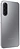 Samsung Galaxy A17 SM-A176B 8/256GB