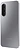 Samsung Galaxy A17 SM-A176B 8/256GB
