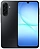Samsung Galaxy A17 SM-A176B 8/256GB