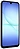 Samsung Galaxy A17 SM-A176B 8/256GB