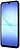Samsung Galaxy A17 SM-A176B 8/256GB