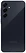 Samsung Galaxy A55 SM-A5560 8/256GB