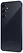 Samsung Galaxy A55 SM-A5560 8/256GB