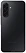 Samsung Galaxy A17 SM-A176B 6/128GB