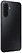 Samsung Galaxy A17 SM-A176B 6/128GB