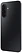 Samsung Galaxy A17 SM-A176B 6/128GB