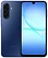 Samsung Galaxy A17 SM-A176B 6/128GB