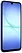 Samsung Galaxy A17 SM-A176B 6/128GB