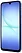 Samsung Galaxy A17 SM-A176B 6/128GB