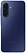 Samsung Galaxy A17 SM-A176B 6/128GB
