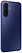 Samsung Galaxy A17 SM-A176B 6/128GB