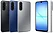 Samsung Galaxy A17 SM-A176B 6/128GB